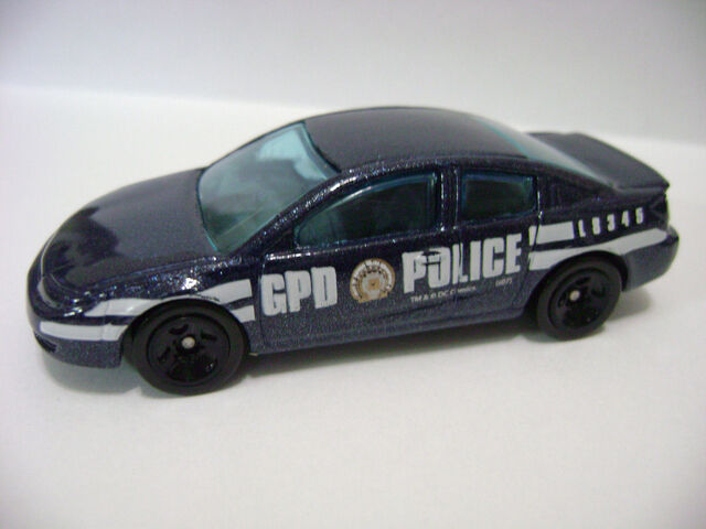 File:2007-5P-Gotham City-Saturn ION.jpg