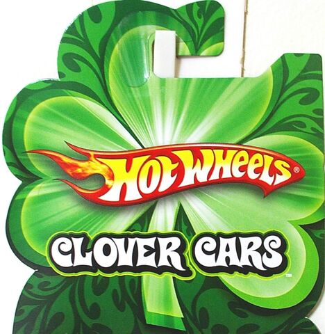 File:2009 Clover Car Card.jpg