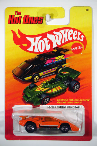 File:2011 Hot Ones - Lamborghini Countach.jpg