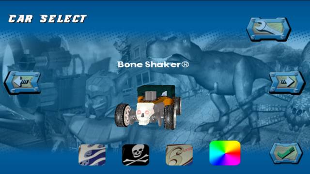 File:Boneshaker.png