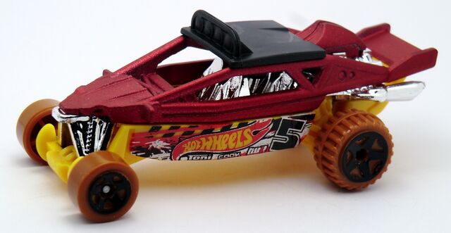File:Dune It Up-2013 88.jpg