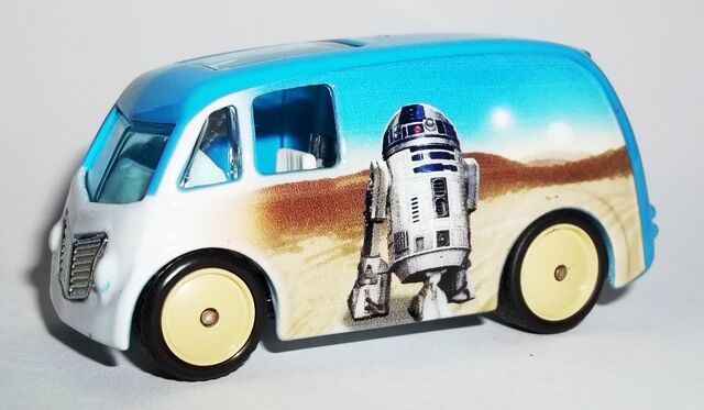File:HW-2015-Pop Culture-Mix F-Star Wars-Quick D Livery-R2 D2.jpg