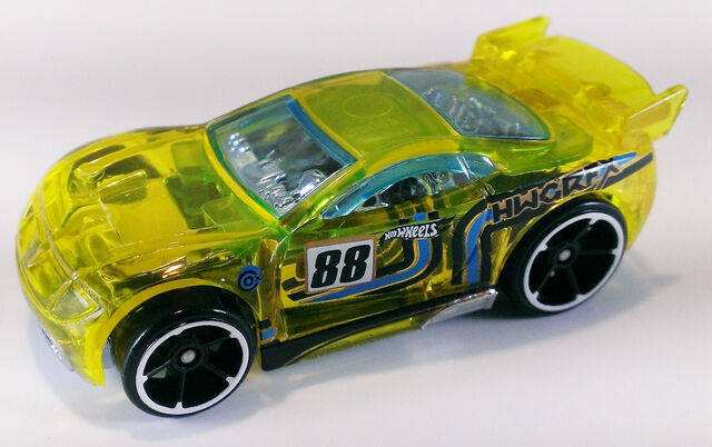 File:PowerRageDJD15.jpg