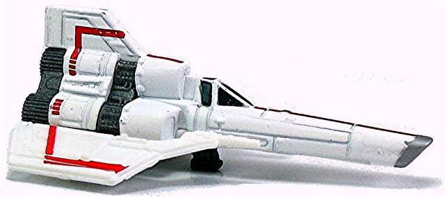 File:RE13 BG Colonial Viper.jpg