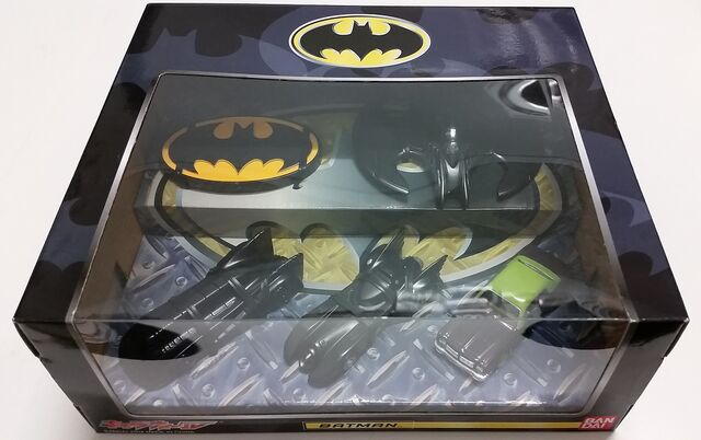 File:Batmobile Set .jpg