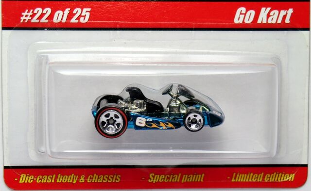 File:Go Kart-2005 Blue.jpg