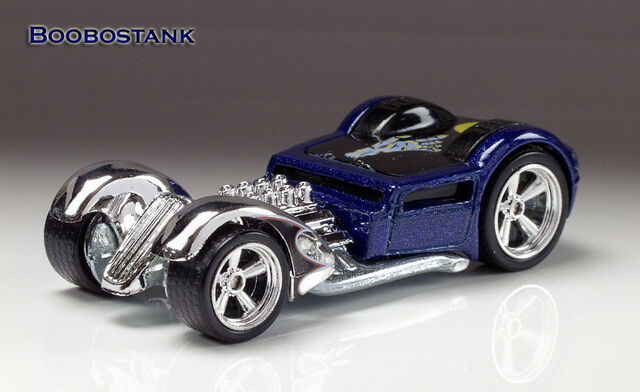 File:LowCarbsLF.jpg