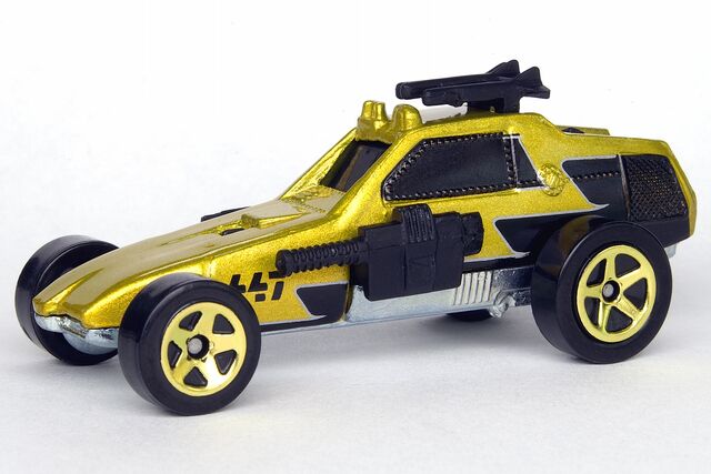 File:Street Beast 5-Pack Enforcer - 7083df.jpg