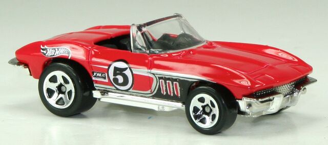 File:2013-MM2-65Corvette-Red.jpg