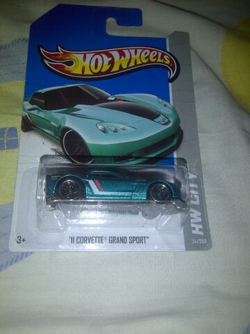 File:IMG-20130804-00600.jpg