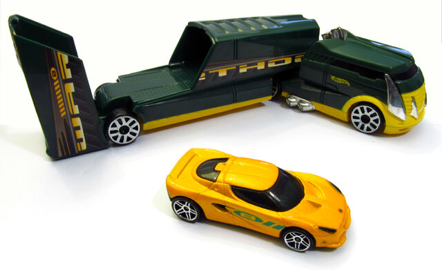 File:Pavement Pounder 47183 02.jpg