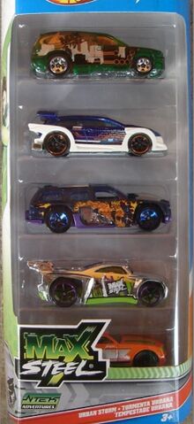 File:12MSUrbanStorm5Pack.jpg