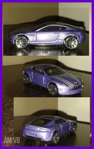 File:AMARTIN PURPLE.jpg