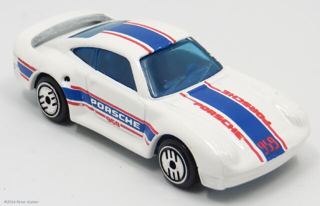 File:Porsche 959-20559.jpg