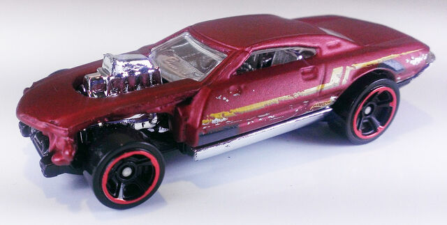 File:ProjectSpeederX6999.jpg