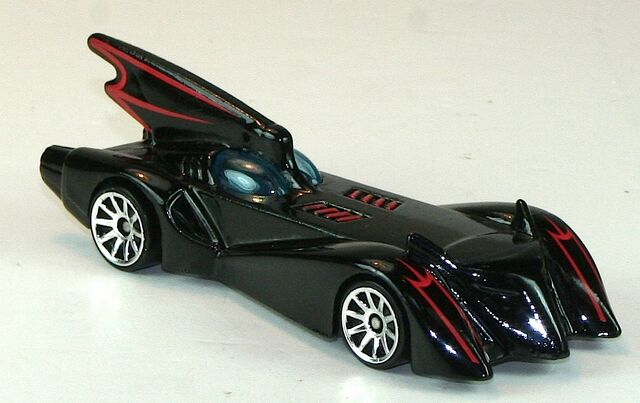 File:2012-BatmanTheBraveandtheBold-Black.jpg