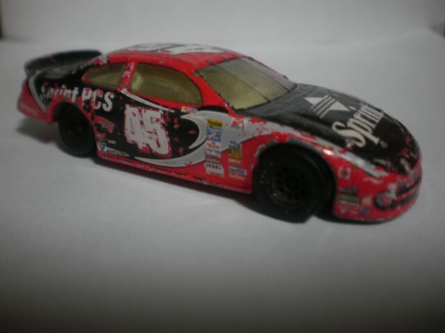 File:Dodge intrepid.jpg