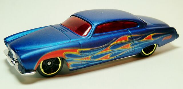 File:FISH'D & CHIP'D.HEAT FLEET 2011 Satin Blue.jpg