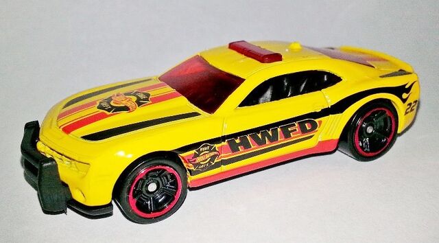 File:HW-2014-42-'10 Camaro SS-Rescue.jpg