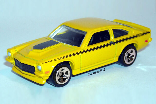 File:HW Custom V8 Vega Yellow.jpg