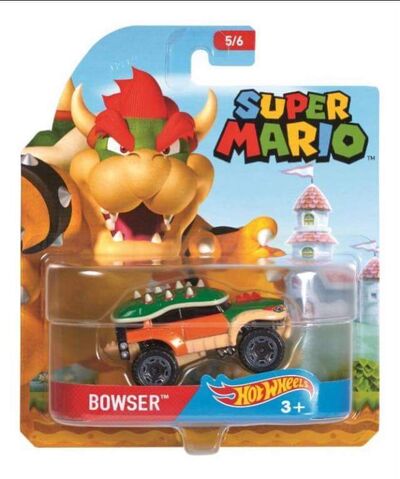 File:Super Mario Character Car Bowser package.jpg