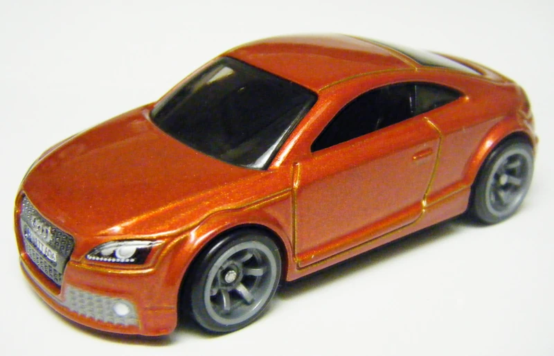 CategoryAudi Cars Hot Wheels Wiki FANDOM powered by Wikia