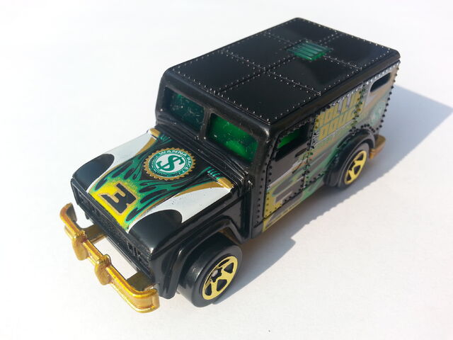 File:Armored Truck thumbnail.jpg