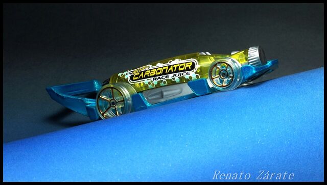 File:CARBONATOR 2014 IMG 2864.jpg