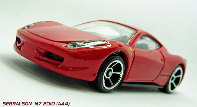 File:FERRARI 458 ITALIA RED B.jpg