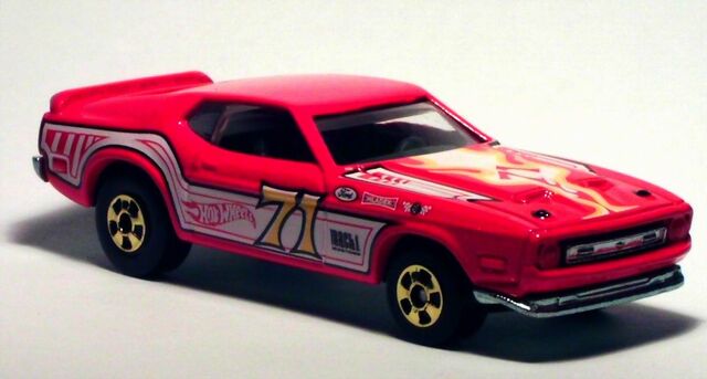 File:Hot Ones '71 Mustang.jpg