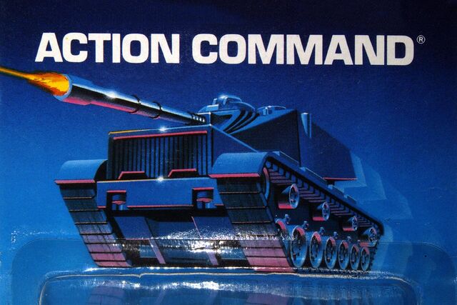 File:Action Command - 6498c.jpg