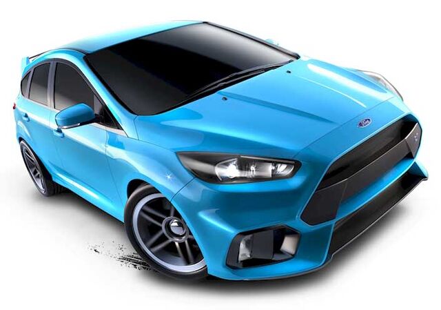 File:DHP07 2016 Ford Focus RS MOD.jpg