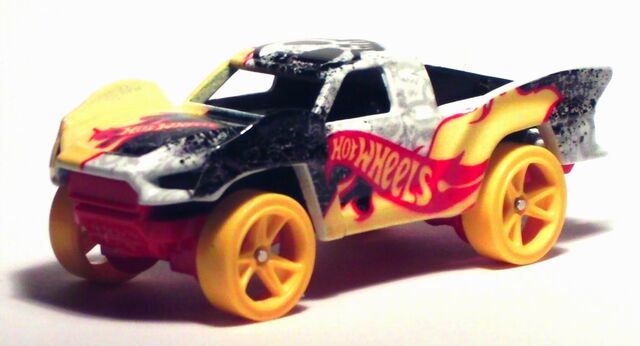 File:HSW Baja Truck.jpg