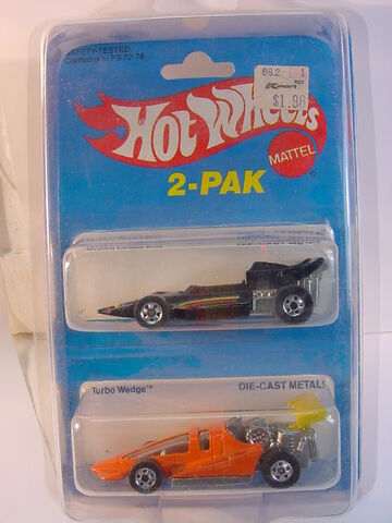 File:Prix&Wedge 2-pak.jpg