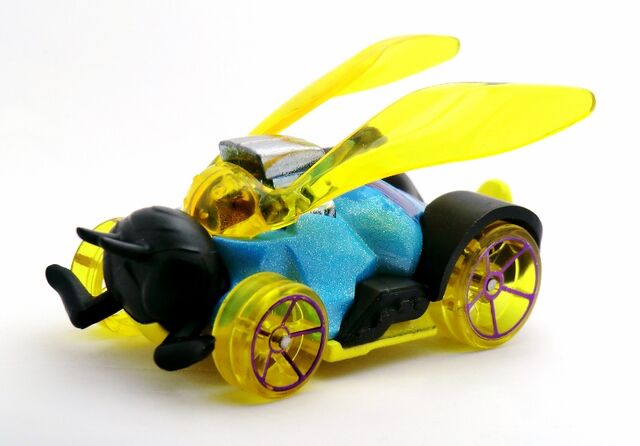 File:Buzzkill-2014 Color Shifters(Warm).jpg
