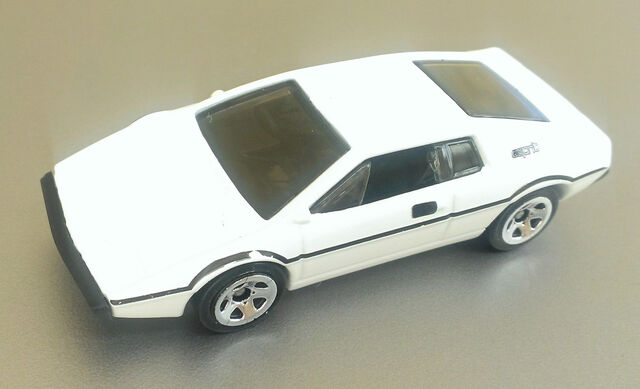 File:LotusEspirit15.jpg