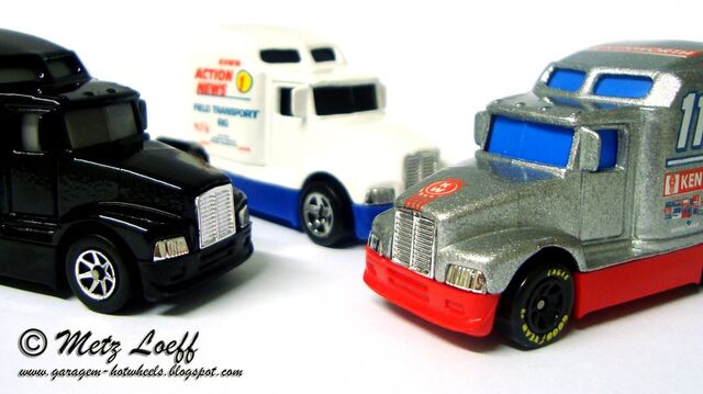 File:Meus Big Rig.jpg