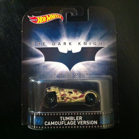 File:Tumbler Camouflage Version 02.jpg