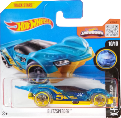 File:Blitzspeeder package front.png