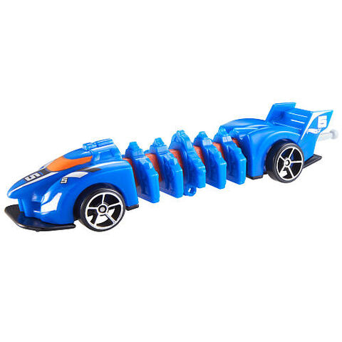 File:Blue Flex Force.jpg
