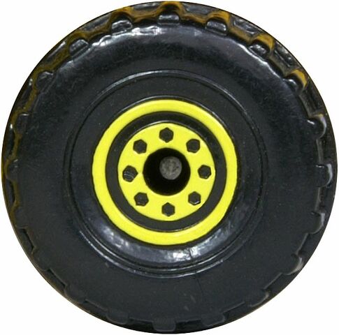 File:CT's - 6145bf.jpg