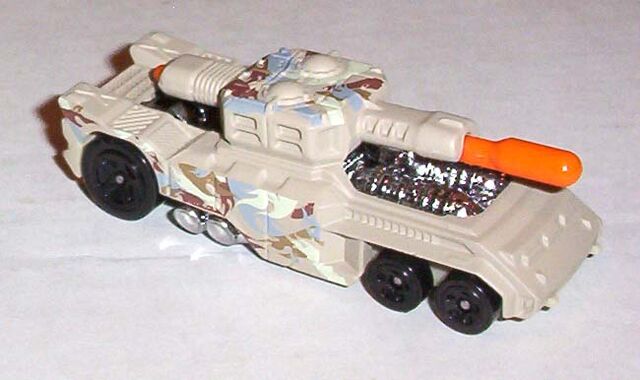 File:FE Invader.jpg