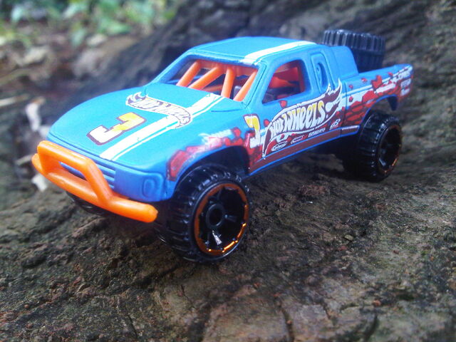 File:IMG03196-20120912-0702.jpg