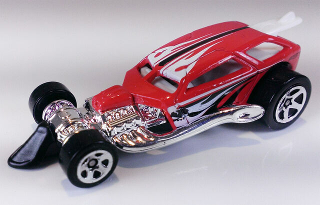 File:SurfCrateCFK28.jpg