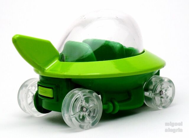 File:THE JETSONS Capsule Car-2014.jpg