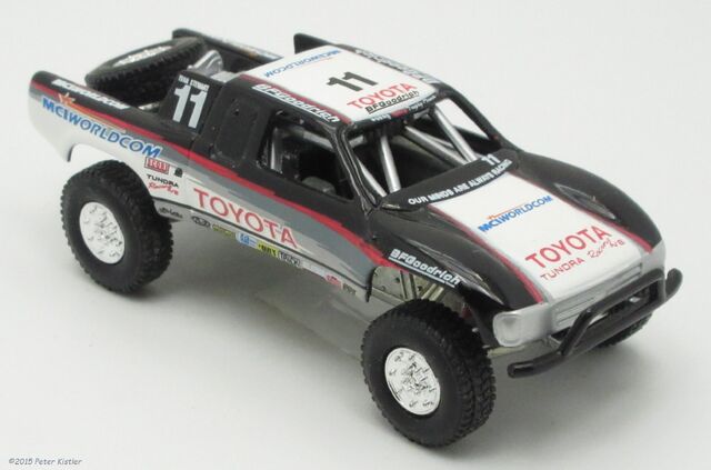 File:Toyota Baja Truck-21106.jpg
