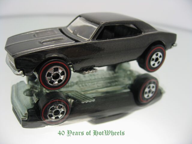 File:40 years.jpg