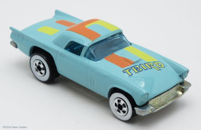 File:57 T-Bird-20707.jpg