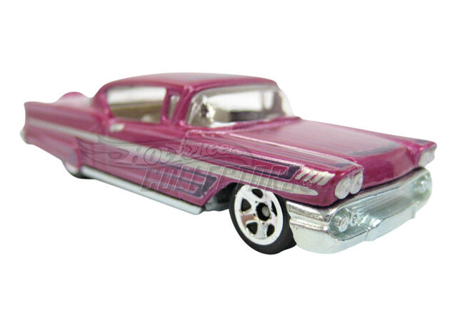 File:58 Impala TH2011.jpg