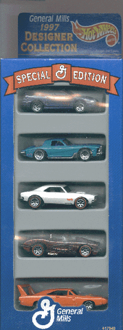 File:5pack.GM.gif